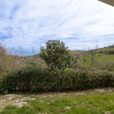 Natura E Relax - Wifi Ac *